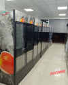 Samsun İkinci El Sıfır Market – A.L.Ç. Endüstriyel