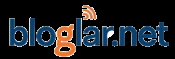 Bloglar.NET