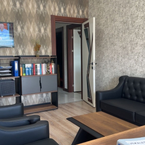 En iyi avukat – ÇAĞLAYAN Hukuk Danışmanlık | Şanlıurfa Boşanma Avukatı – Şanlıurfa Tazminat Avukatı – Şanlıurfa Avukat