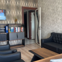 ÇAĞLAYAN Hukuk Danışmanlık | Şanlıurfa Boşanma Avukatı – Şanlıurfa Tazminat Avukatı – Şanlıurfa Avukat