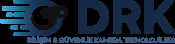 DRK BİLİŞİM & GÜVENLİK KAMERA SİSTEMLERİ