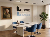 Boogie Blanco Dijital Medya Ajansı
