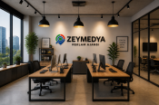 İstanbul reklam ajansları – ZEYMEDYA REKLAM AJANSI | İSTANBUL REKLAM VE SEO AJANSI, DİJİTAL PAZARLAMA AJANSI, SOSYAL MEDYA AJANSI, 360 REKLAM